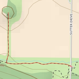 thumbnail for AI - Farmstead Vista Knoll