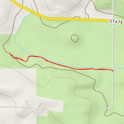 thumbnail for AI - 24 - Town of Springdale