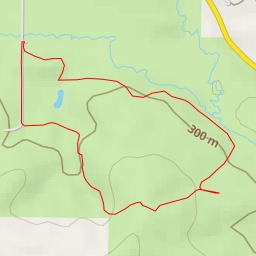 thumbnail for AI - 10 - Town of Springdale