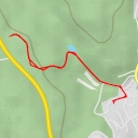 thumbnail for AI - Røyken - Åros