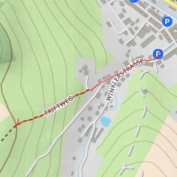 thumbnail for AI - An der Kiegass - Eibenstock