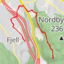 thumbnail for AI - Svenskeåsen