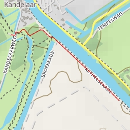 thumbnail for AI - Golfpark Rotterdam