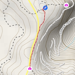 thumbnail for AI - Shafer Trail Viewpoint