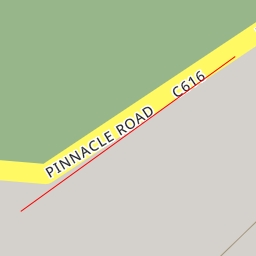 thumbnail for AI - Radfords Track - City of Hobart