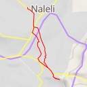 thumbnail for AI - Lancer's Gap