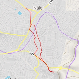 thumbnail for AI - Lancer's Gap