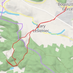 thumbnail for AI - Widok na Karkonosze