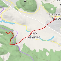 thumbnail for AI - Boguszów-Gorce