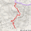 thumbnail for AI - Bald Mountain