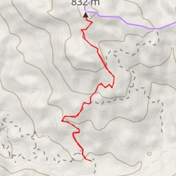 thumbnail for AI - Bald Mountain