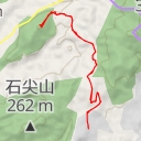 thumbnail for AI - 高雄市