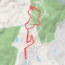 thumbnail for AI - 新養女湖 - 高雄市