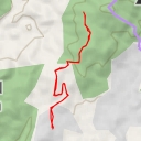 thumbnail for AI - 舊養女湖