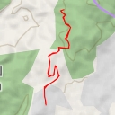 thumbnail for AI - 養女湖泥漿瀑布