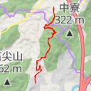 thumbnail for AI - 橫路月世界秘境