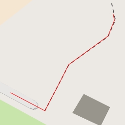 thumbnail for AI - Marianka - Horní Čermná