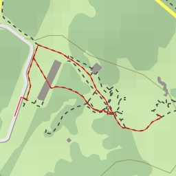 thumbnail for AI - German Trenches - Neuville-Saint-Vaast