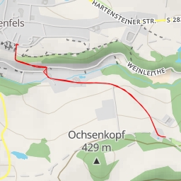 thumbnail for AI - Wildenfels