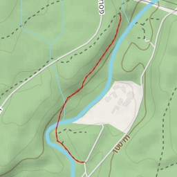 thumbnail for AI - Mike Falls