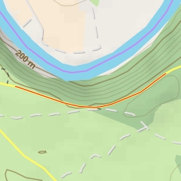 thumbnail for AI - Pioupiou du Saut de la Mounine - Ambeyrac