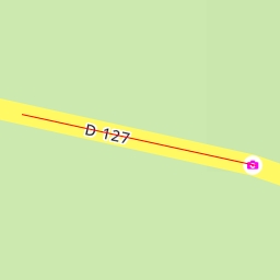 thumbnail for AI - Saut de la Mounine