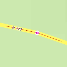 thumbnail for AI - Saut de la monine