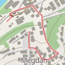 thumbnail for AI - Караула