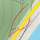 thumbnail for AI - Višegrad