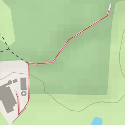 thumbnail for AI - Aussichtspunkt Mühlenbekwiese