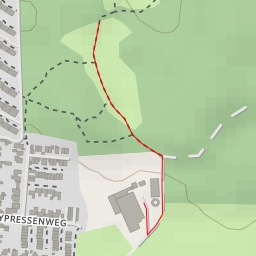 thumbnail for AI - Twedter Feld