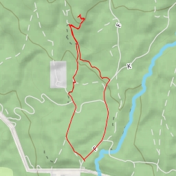 thumbnail for AI - C - Maple Ridge