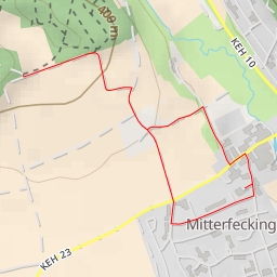 thumbnail for AI - Garnholz - Saal a.d.Donau