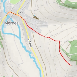 thumbnail for AI - Bad Soden-Salmünster