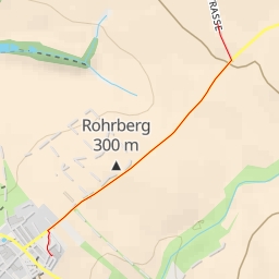 thumbnail for AI - An den weisen Steinen - Stolpen