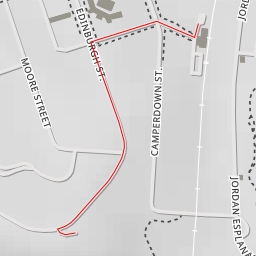 thumbnail for AI - Beacon Hill Lookout