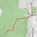 thumbnail for AI - Reierskogen