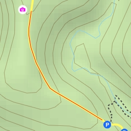 thumbnail for AI - Dolmen de la Croix de l'Yeuse - Montpeyroux