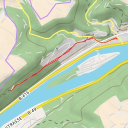 thumbnail for AI - Weinberghäuschen - Hatzenport