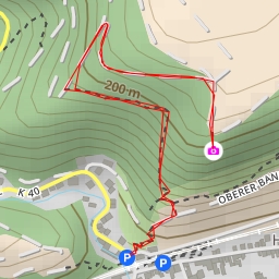 thumbnail for AI - Kreuzlay