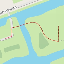 thumbnail for AI - De bult van Barnewiel