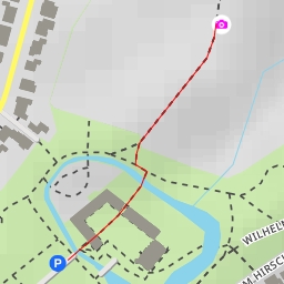 thumbnail for AI - Der Sinnbaum - Troisdorf