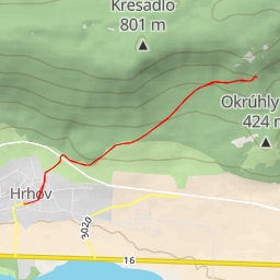 thumbnail for AI - Okrúhly Ďur