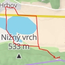 thumbnail for AI - Turňa