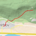 thumbnail for AI - Okrúhly Ďur