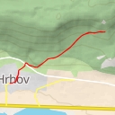 thumbnail for AI - Okrúhly Ďur