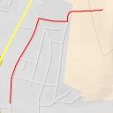 thumbnail for AI - Bankovská hora - Stropkov