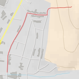 thumbnail for AI - Bankovská hora - Stropkov