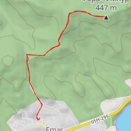 thumbnail for AI - Тимпур