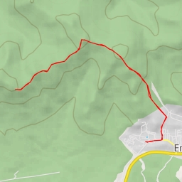 thumbnail for AI - вид на Шамору и Емар